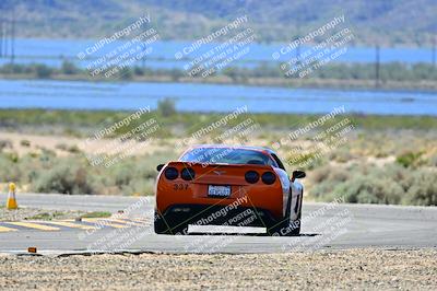 media/Mar-24-2024-Speed Ventures (Sun) [[b974b326ed]]/2-Black Group/Session 3 (Turn 7)/